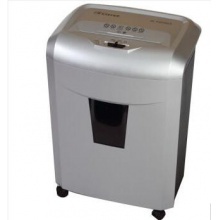 科密(comet)626小型個人碎紙機辦公家用