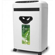 科密 3629高保密辦公家用碎紙機