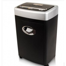 科密（comet）3658高保密碎紙機辦公