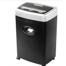 科密E106CA 多功能空氣清新凈化器 碎紙機(jī)一體機(jī)