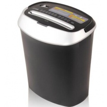 科密 A12SD大容量家用辦公碎紙機