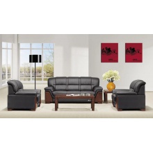 沙發(fā)（3+1+1）E82