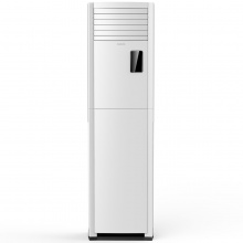 長虹3P變頻 0.1度控溫 冷暖柜式空調KFR-72LW/ZDHIF(W1-J)+A3