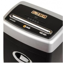 科密（Comet） 3658 高保密碎紙機