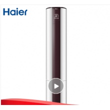 海爾KFR-50LW/16UCP22AU1