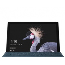 【黑色鍵盤套裝】微軟（Microsoft）新Surface Pro 二合一平板電腦 12.3英寸（Core i7 16G內存 1TB存儲 ）