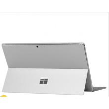 【黑色鍵盤套裝】微軟（Microsoft）新Surface Pro 二合一平板電腦 12.3英寸（Core i7 16G內存 1TB存儲 ）
