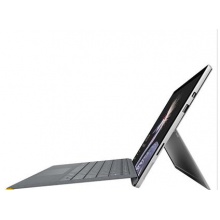 【黑色鍵盤套裝】微軟（Microsoft）新Surface Pro 二合一平板電腦 12.3英寸（Core i7 16G內存 1TB存儲 ）