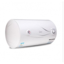 美的熱水器 F50-15GA1