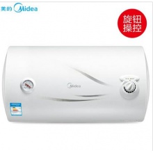 美的熱水器 F50-15GA1