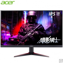 宏碁 V226HQL 顯示器