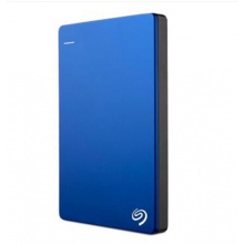 希捷（Seagate） 新睿品移動硬盤2T 4T 5T 8T USB3.0超薄 便攜 2T(2.5英寸)顏色隨機