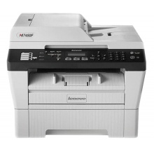 聯想7450F多功能一體機