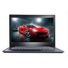 聯(lián)想（Lenovo） 昭陽E43-80