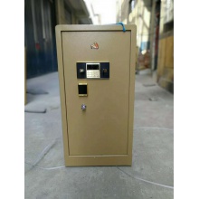 虎牌保險(xiǎn)柜BGX-D-120