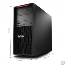 聯(lián)想（ThinkStation）P330