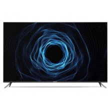 康佳高清智能電視機LED32K