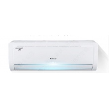 格力空調(diào) KFR-32GW/Ga-3