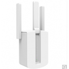 TP-LINK TL-WA933RE 450M三天線wifi信號放大器
