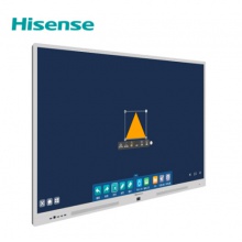  LED55英寸電視機(jī)