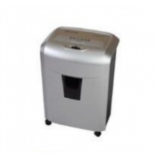 科密A12SD碎紙機