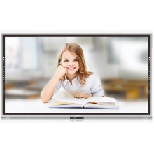 中電數碼 SCT L65C