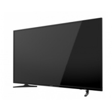 創(chuàng)維（Skyworth）40E382W電視