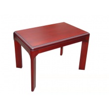 紅旗茶幾A