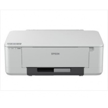 愛普生打印機K105 