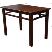 紅旗方茶幾A