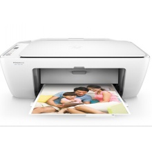 照片打印機  噴墨打印機