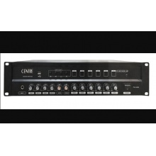 中電CENTRE PW-260M