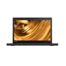 聯想L470     i5-7200u/8GB內存/500GB硬盤+128固態硬盤/ 2G獨顯/ HD /6芯65Wh電池/藍牙/指紋/攝像頭/1年部件和人工/上門服務