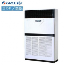 商用空調(diào)10匹柜機