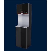 A.O史密斯 商用凈水一體機(銷售款) BTR800-EH30B