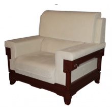 紅旗單人沙發(fā)B