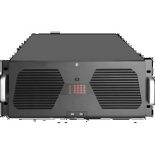 網(wǎng)絡(luò)硬盤錄像機