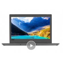 聯想K43C-80筆記本