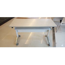 正桓培訓(xùn)桌