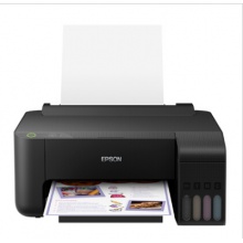 愛普生L1119噴墨打印機