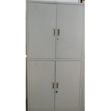 紅旗鐵皮文件柜A