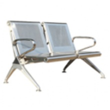 雙排椅SLS-202