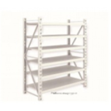 藥架2500mm*2000mm*600mm