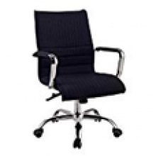 轉(zhuǎn)椅TR-336