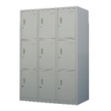 9門柜1850MM*900MM*420MM