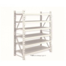 藥架2500mm*2000mm*600m