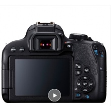 佳能（Canon） EOS 800D