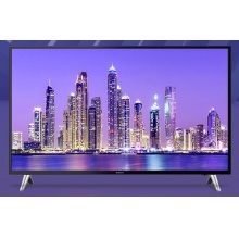 創(chuàng)維65B20電視