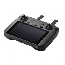 大疆 御 Mavic2專業版 無人機 （DJI帶屏搖控器）
