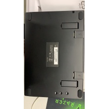 友基電子簽名終端 100SF